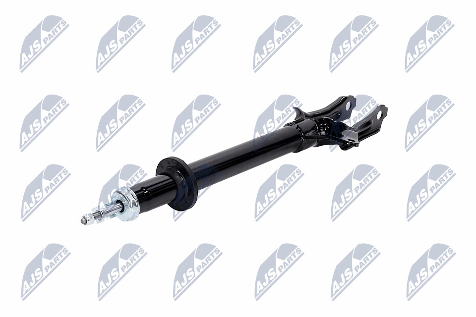 NTY ACH081 Schokbrekers Jeep Grand Cherokee wk2 6.2 i V8 4x4 710 Pk Benzine 2025