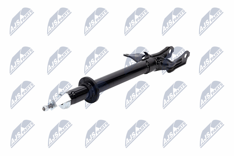 NTY ACH082 Schokdemper Jeep Grand Cherokee wk2 6.2 i V8 4x4 710 Pk Benzine 2024