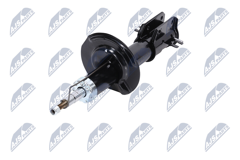 Stoßdämpfer A-FT-052 NTY 46749454 FIAT, ALFA ROMEO, LANCIA