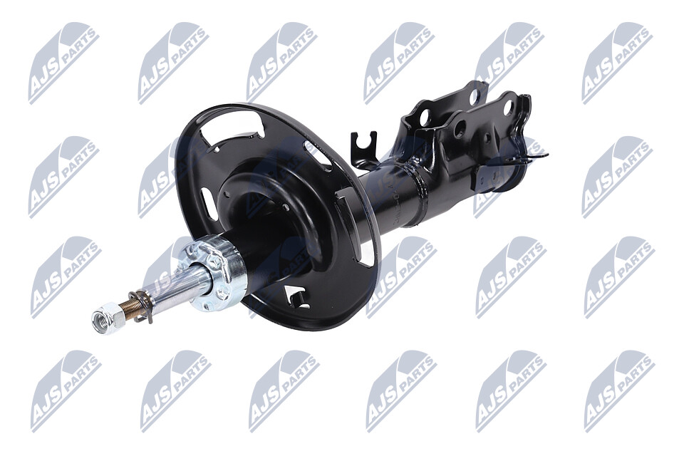OEN 51601SAAE12 Schokdemper NTY A-MZ-044