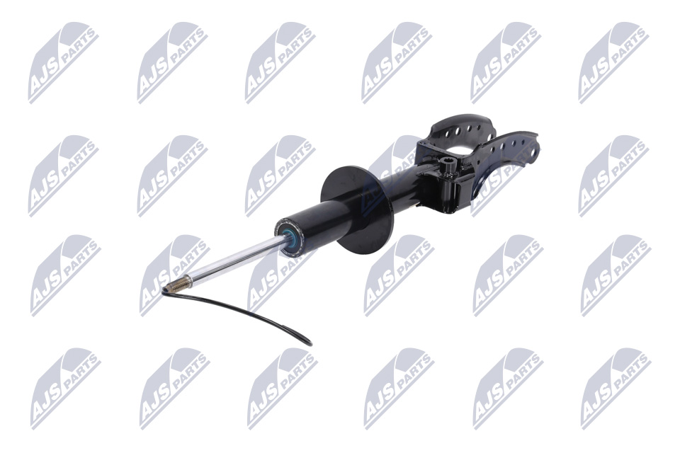 APS016 NTY Federbein Kosten