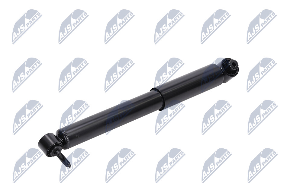 Stoßdämpfer A-RE-010 NTY 8200367540 RENAULT