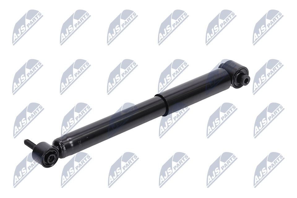 Stoßdämpfer A-RE-049 NTY 562102387R RENAULT