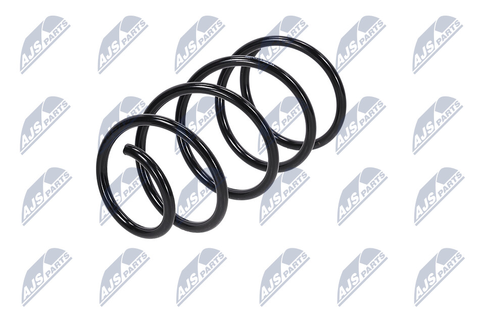 NTY ASZBM035 Veer BMW E92 320d 2.0 184 Pk Diesel 2013