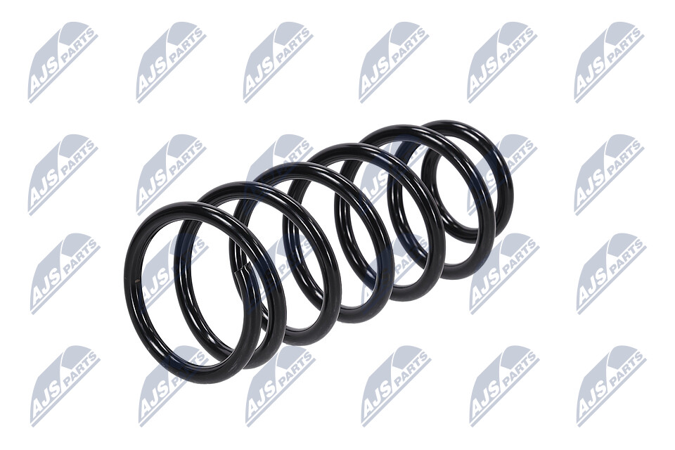 NTY ASZBM044 Veer Mini R50 1.6 Cooper 116 Pk Benzine 2002