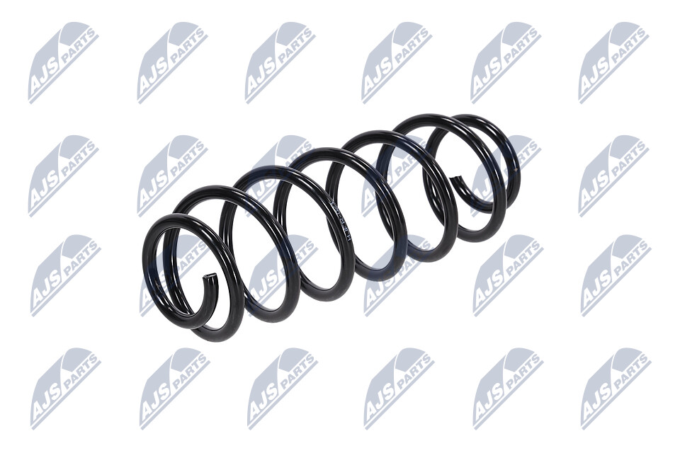 Пружина за ходовата част 8V515560-BC NTY ASZ-FR-021 FORD, LAND ROVER