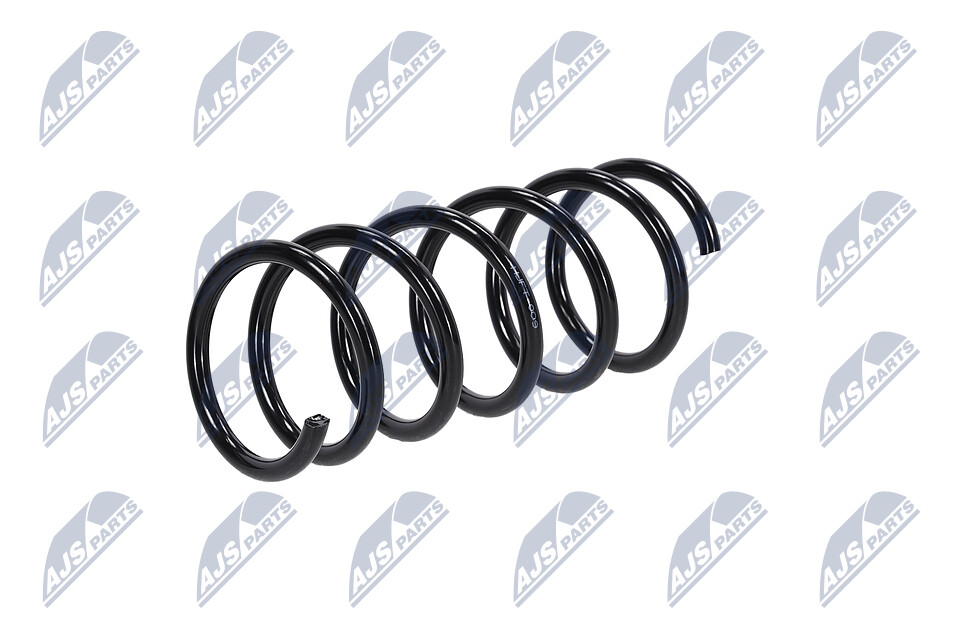 Chassisveer 5179 3551 NTY ASZ-FT-009 FIAT
