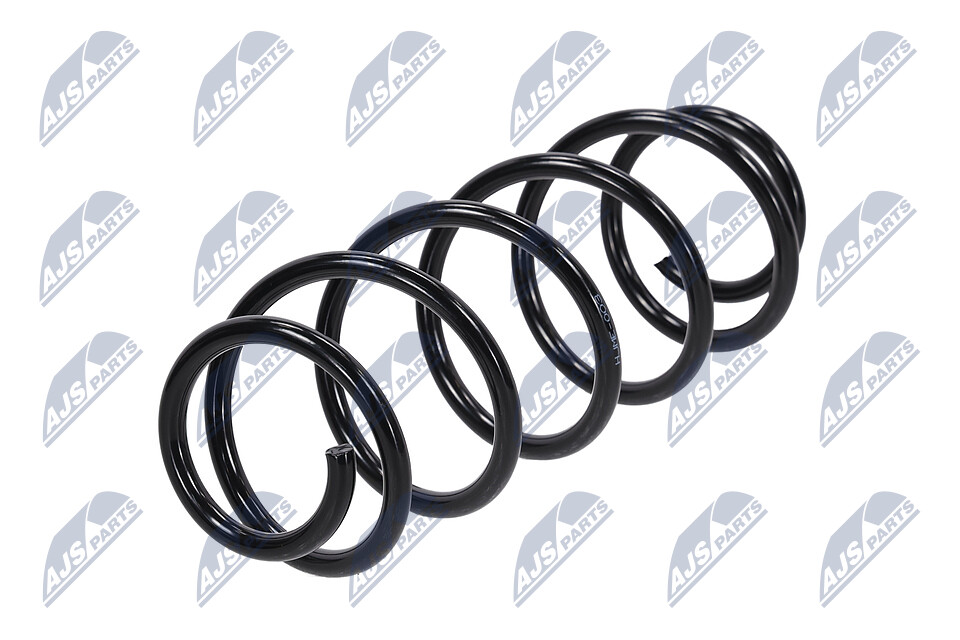 Chassisveer 169 324 1804 NTY ASZ-ME-003 MERCEDES-BENZ