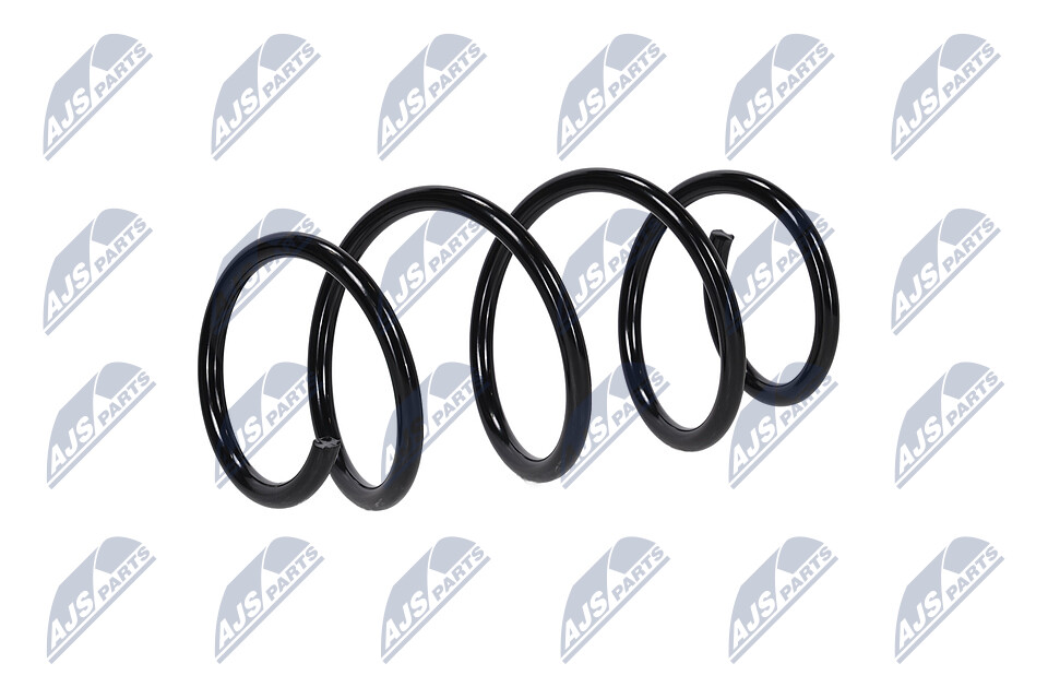 Chassisveer 5Q0411105CE NTY ASZ-VW-060 VOLKSWAGEN, AUDI, SKODA, SEAT