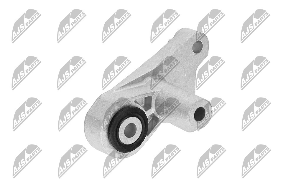 ZPS-CH-122 NTY 51999640 Support moteur