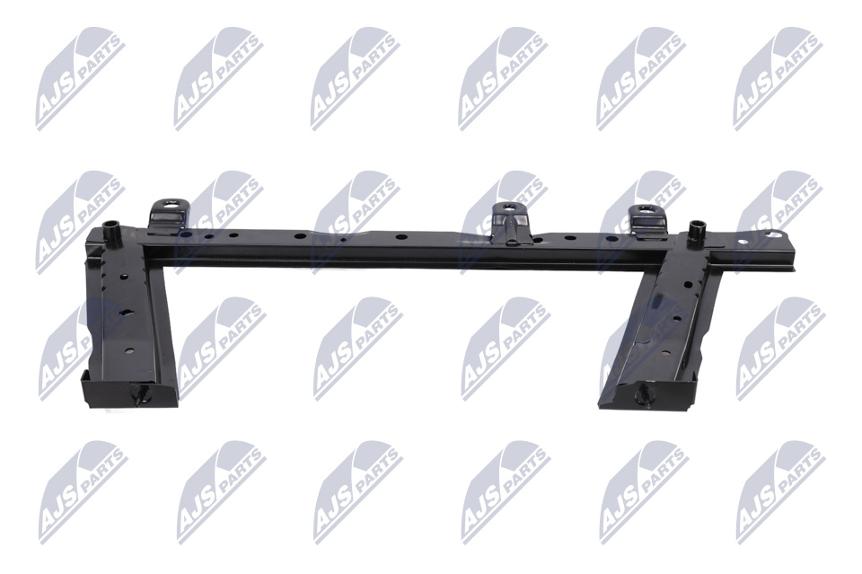 25145066 ZRZRE042 OEM Belka zderzaka NTY cena