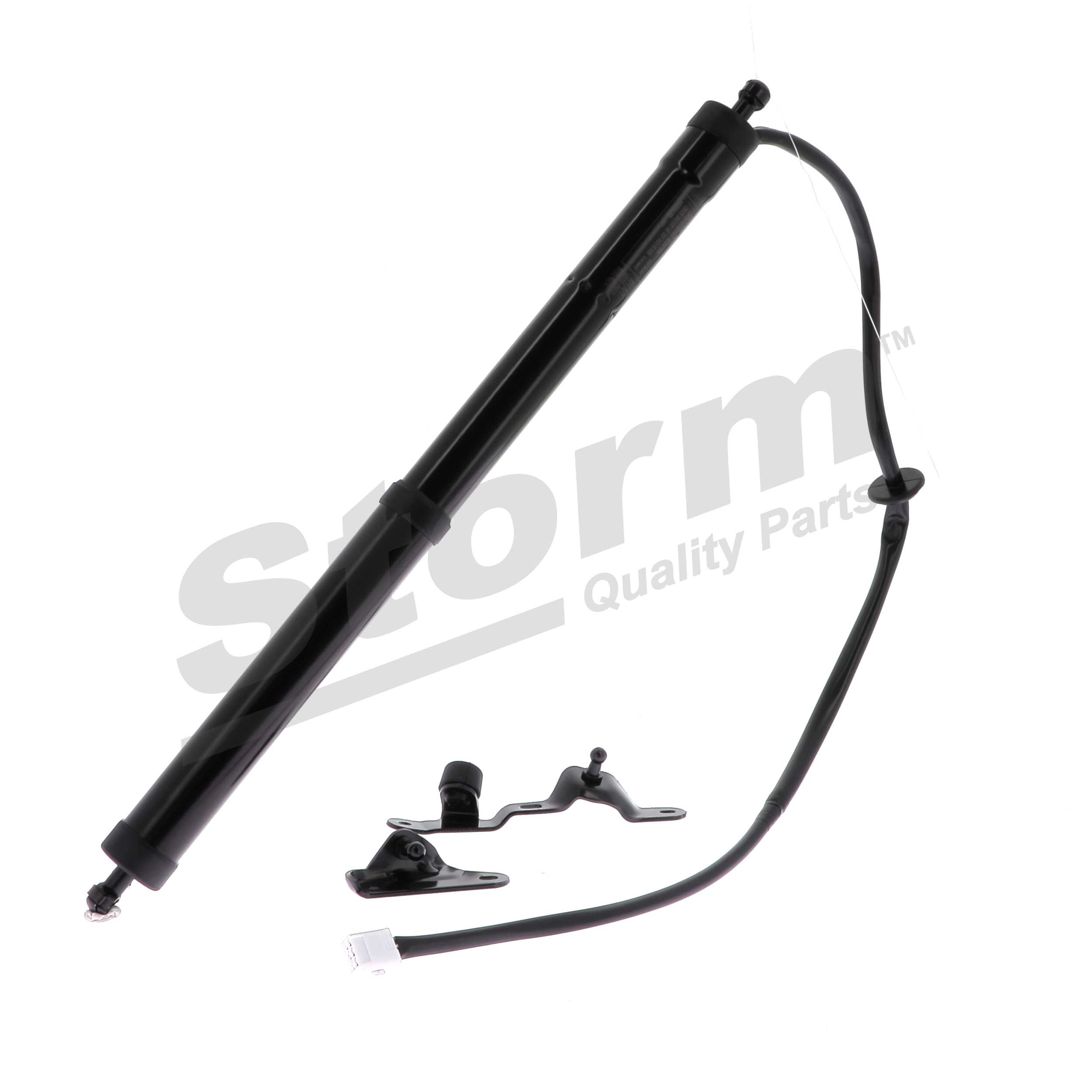 Vérin de coffre électrique 6891009012 STORM QUALITY PARTS STO100510 TOYOTA