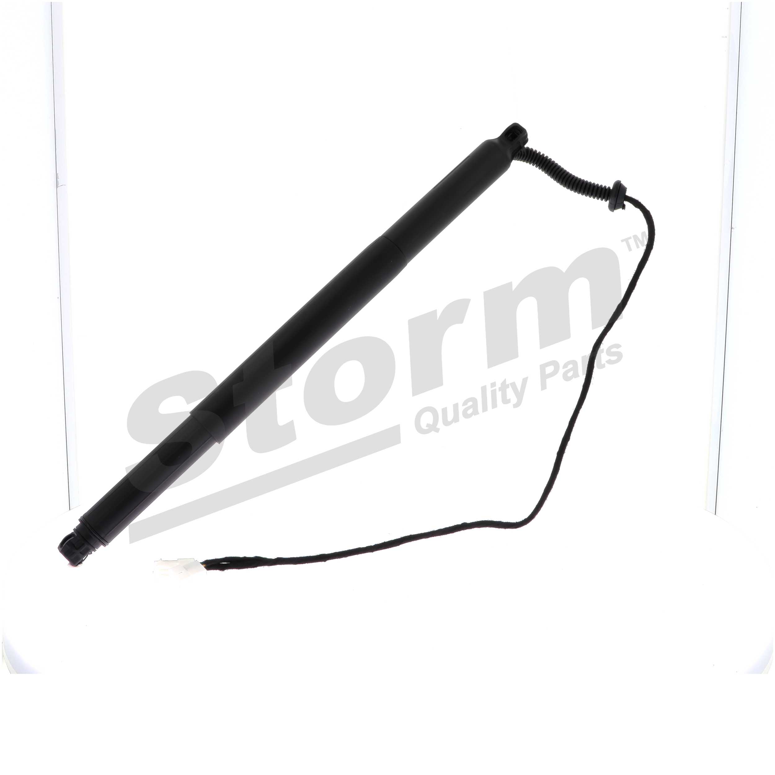 STO150033 Elmotor, baklucka STORM QUALITY PARTS 7 188 490