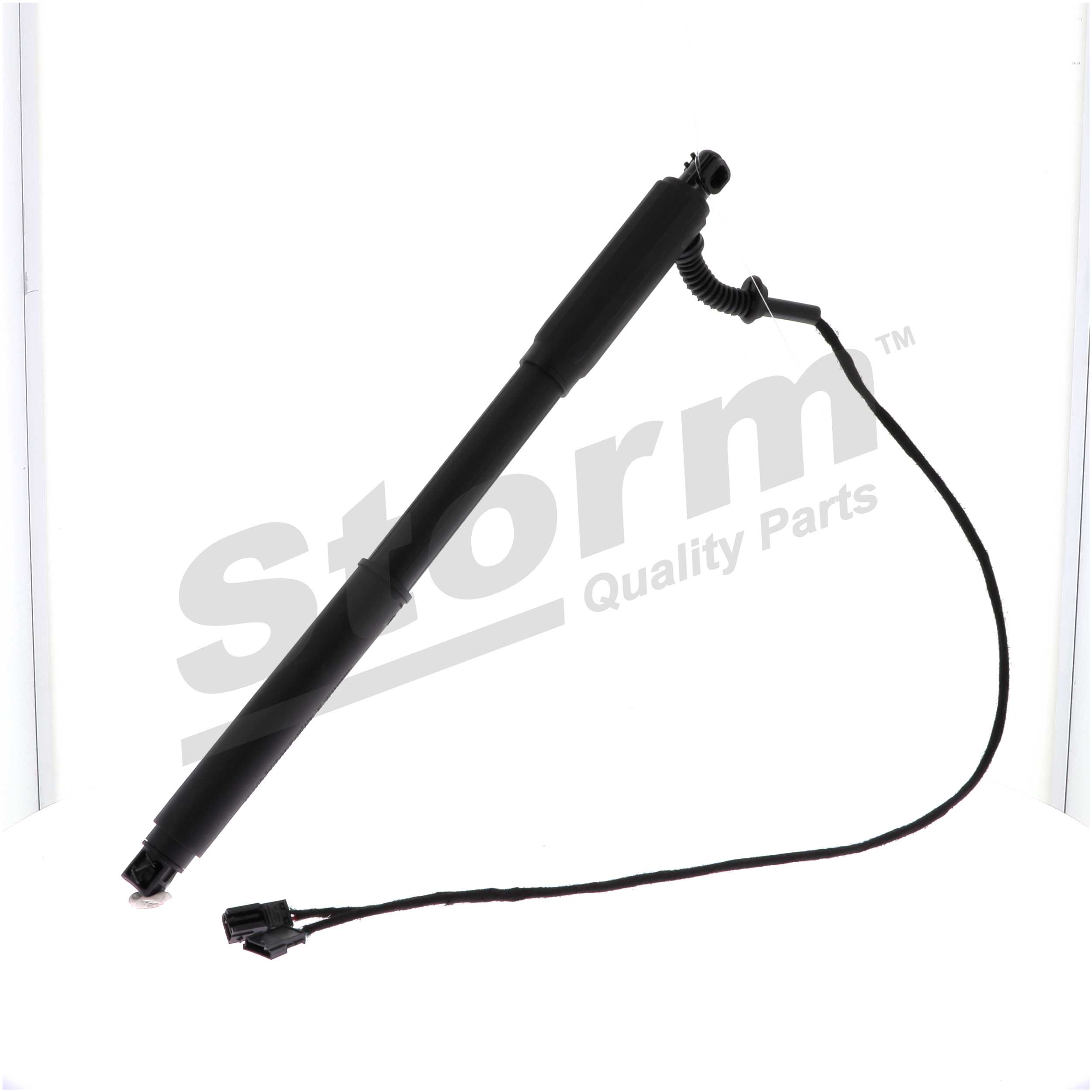 Heckklappe-Motor 7 286 115 STORM QUALITY PARTS STO150034 BMW