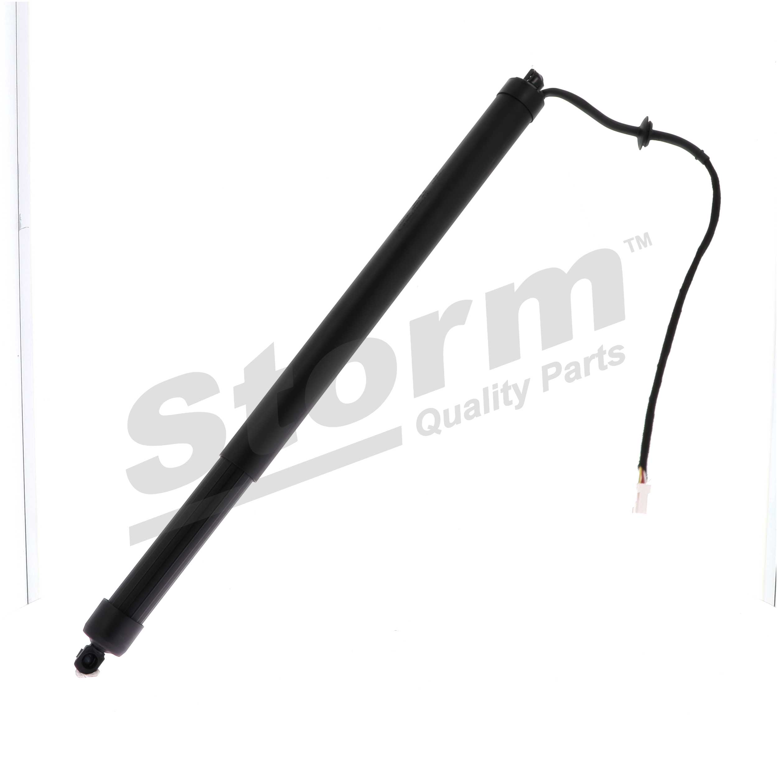 Elektromotor, achterklep 98 307 702 80 STORM QUALITY PARTS STO700052 PEUGEOT, CITROЁN, DS