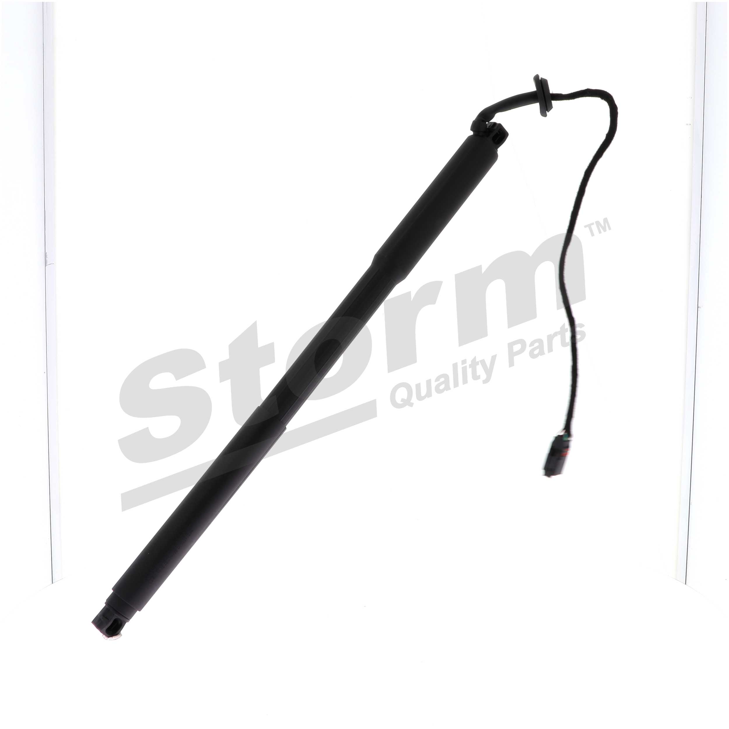 Heckklappe-Motor STO995001 STORM QUALITY PARTS 31352185 VOLVO