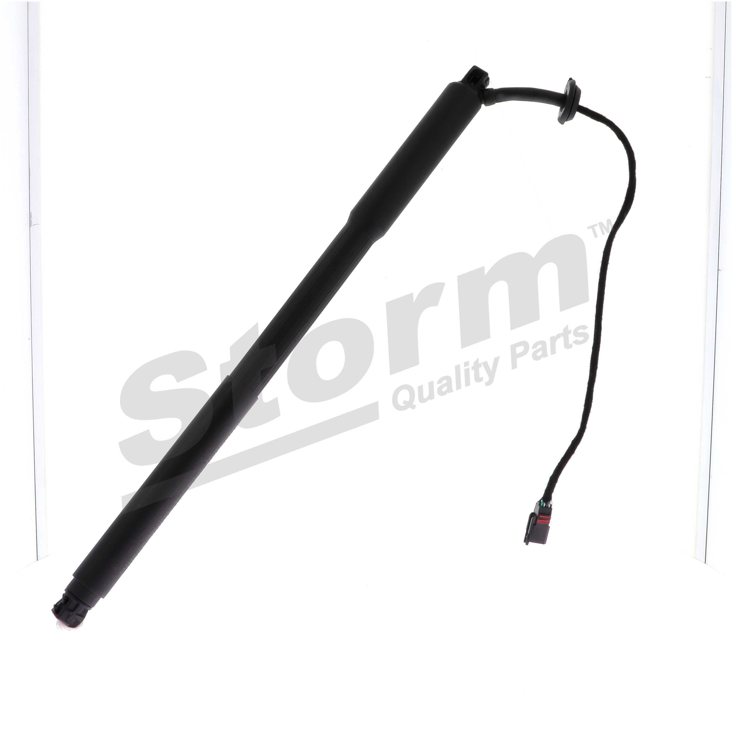 STO995002 Elmotor, baklucka STORM QUALITY PARTS 31298577