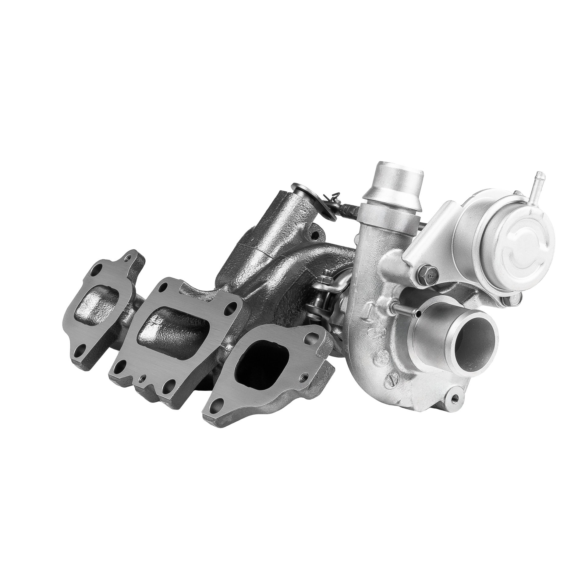 Turbo para motor BR Turbo 4937305005RS