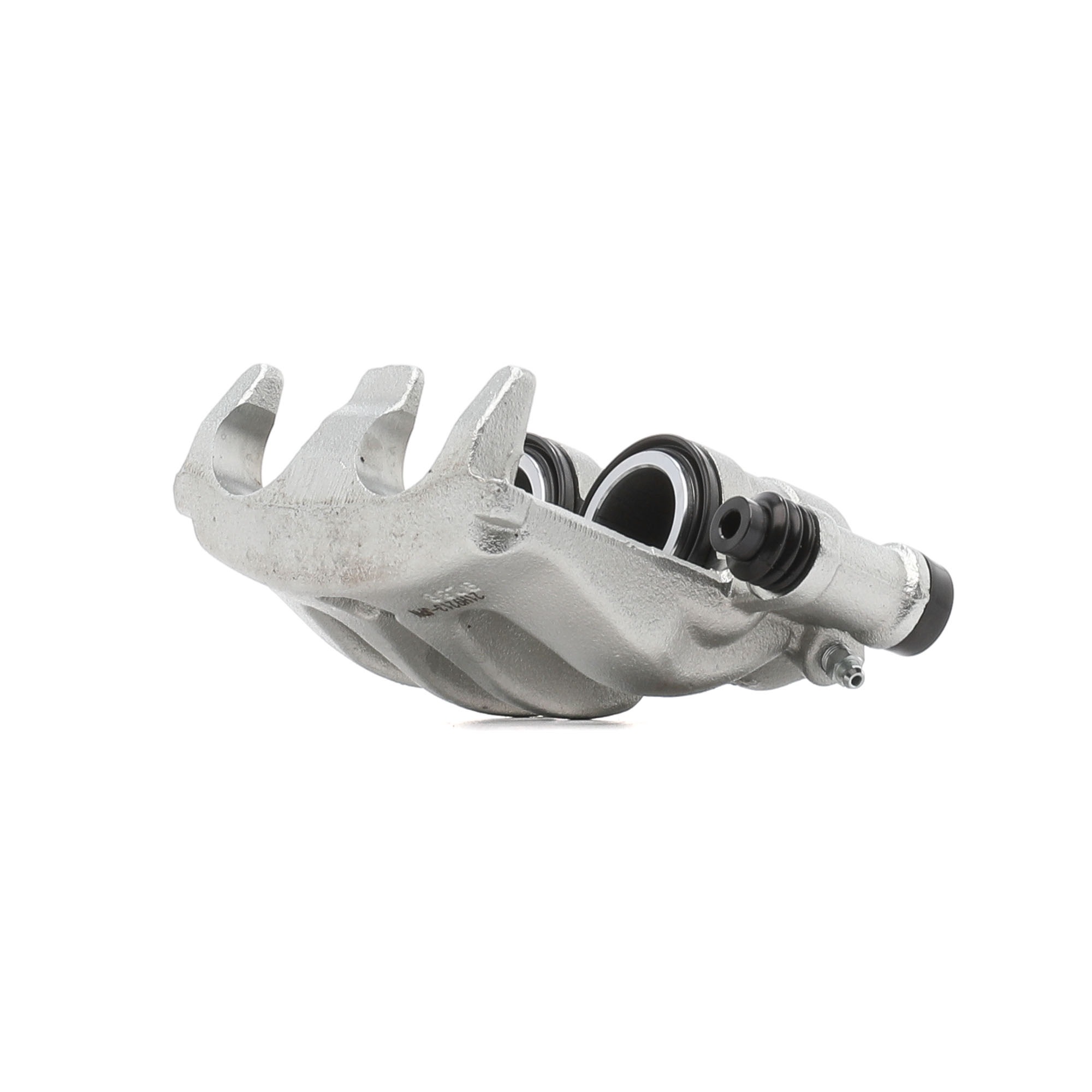 Bremssattel 21H9213-JPN JPN 44202783 MERCEDES-BENZ, GMC