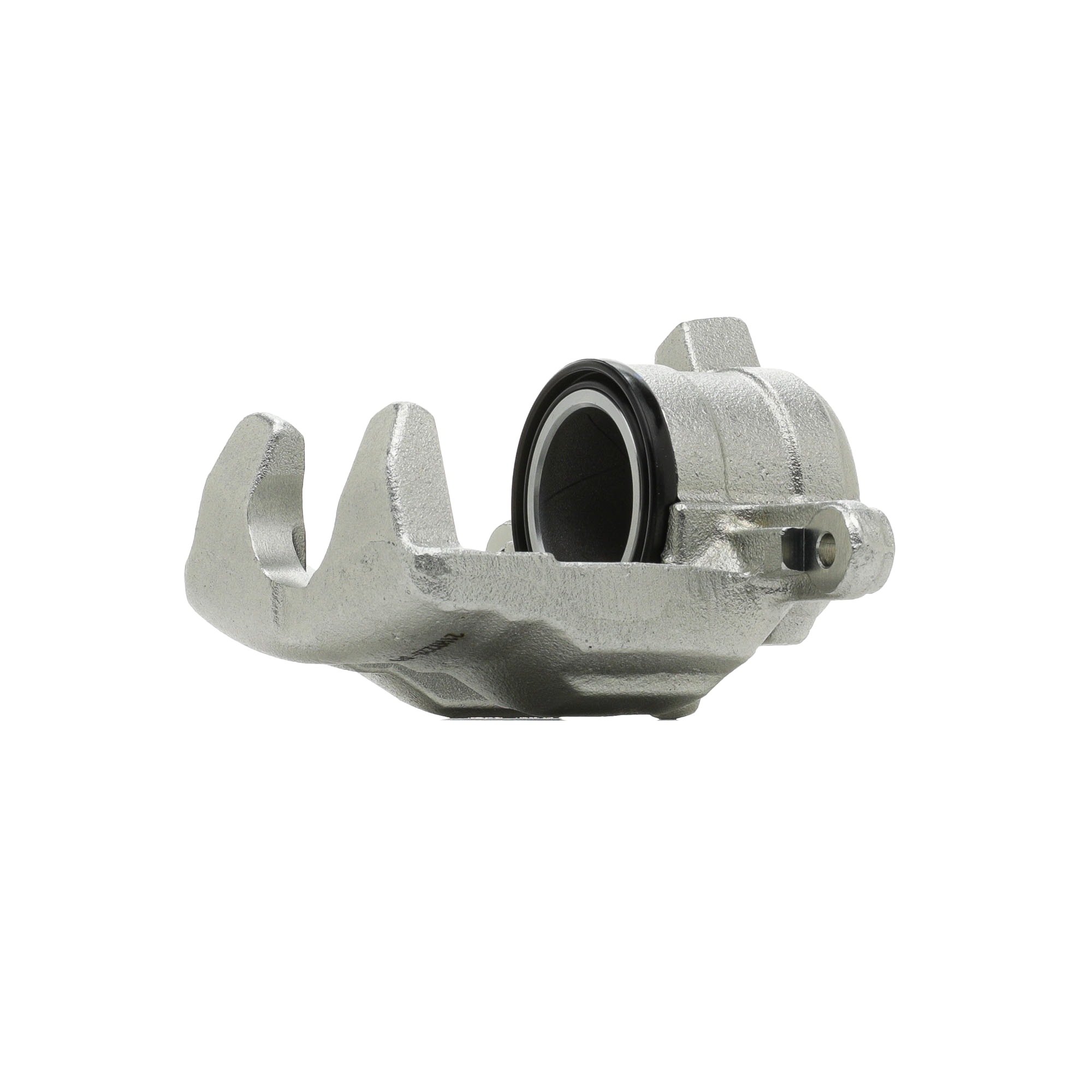 Bremssattel 21H9228-JPN JPN 0034202283 MERCEDES-BENZ, GMC