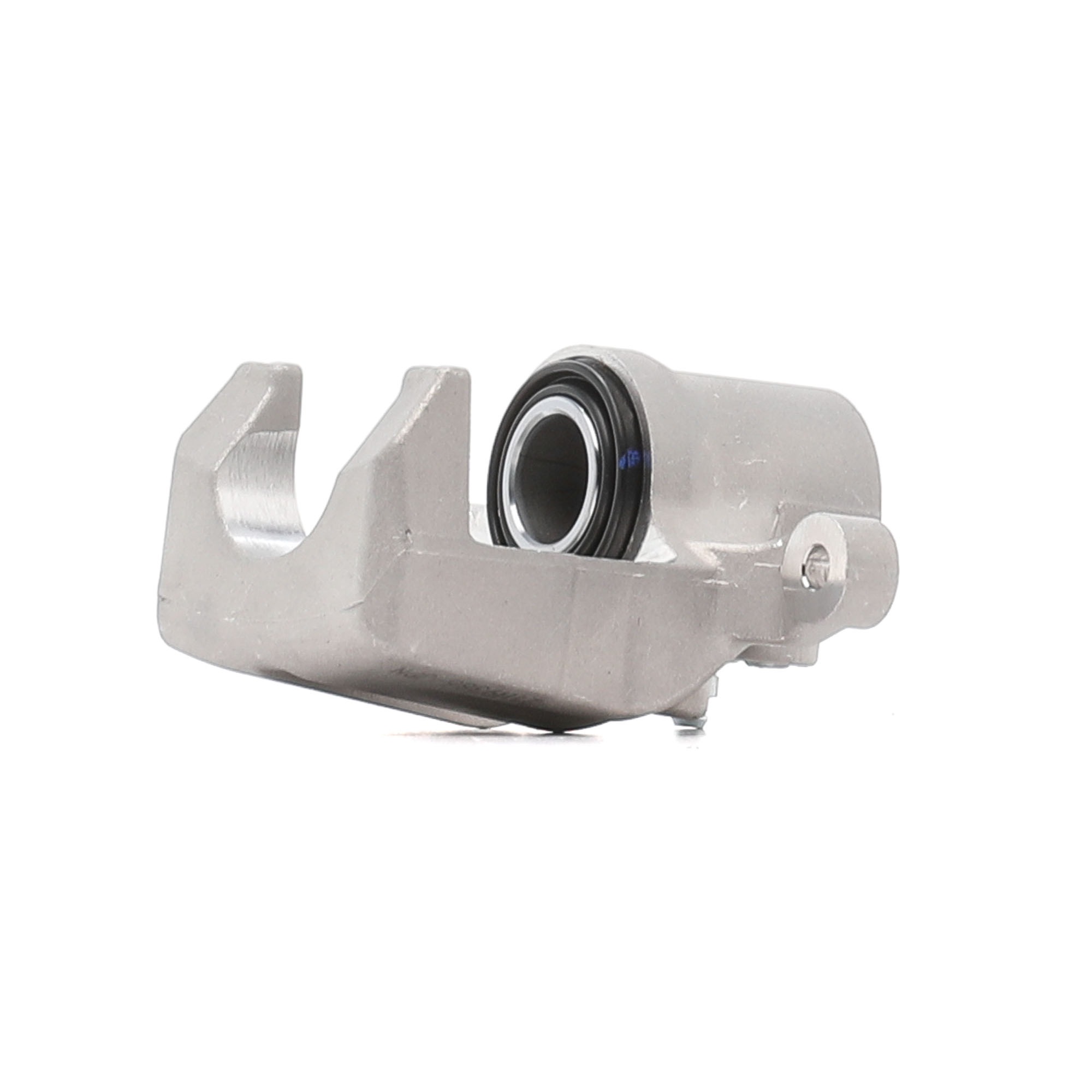 Bremssattel 21H9386-JPN JPN 583112YA31 HYUNDAI, KIA, GMC