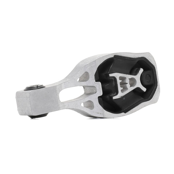 RIDEX 247E1554 Motorlager