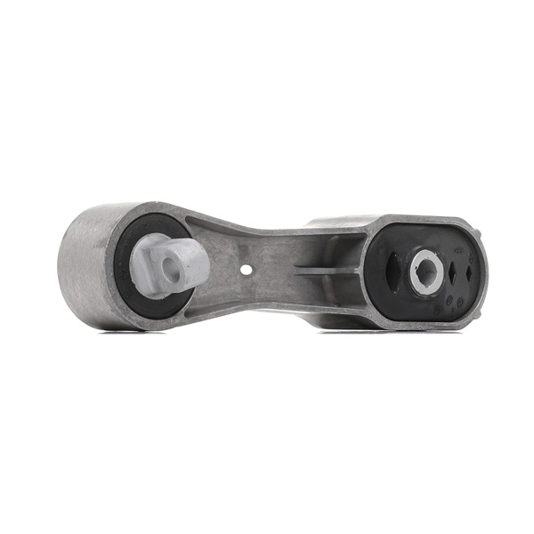 RIDEX 247E1573 Окачване, двигател