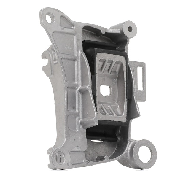 RIDEX 247E1576 Motorlager