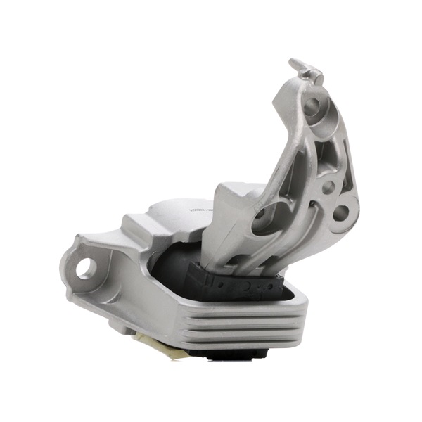 RIDEX 247E1577 Felfüggesztés, motor