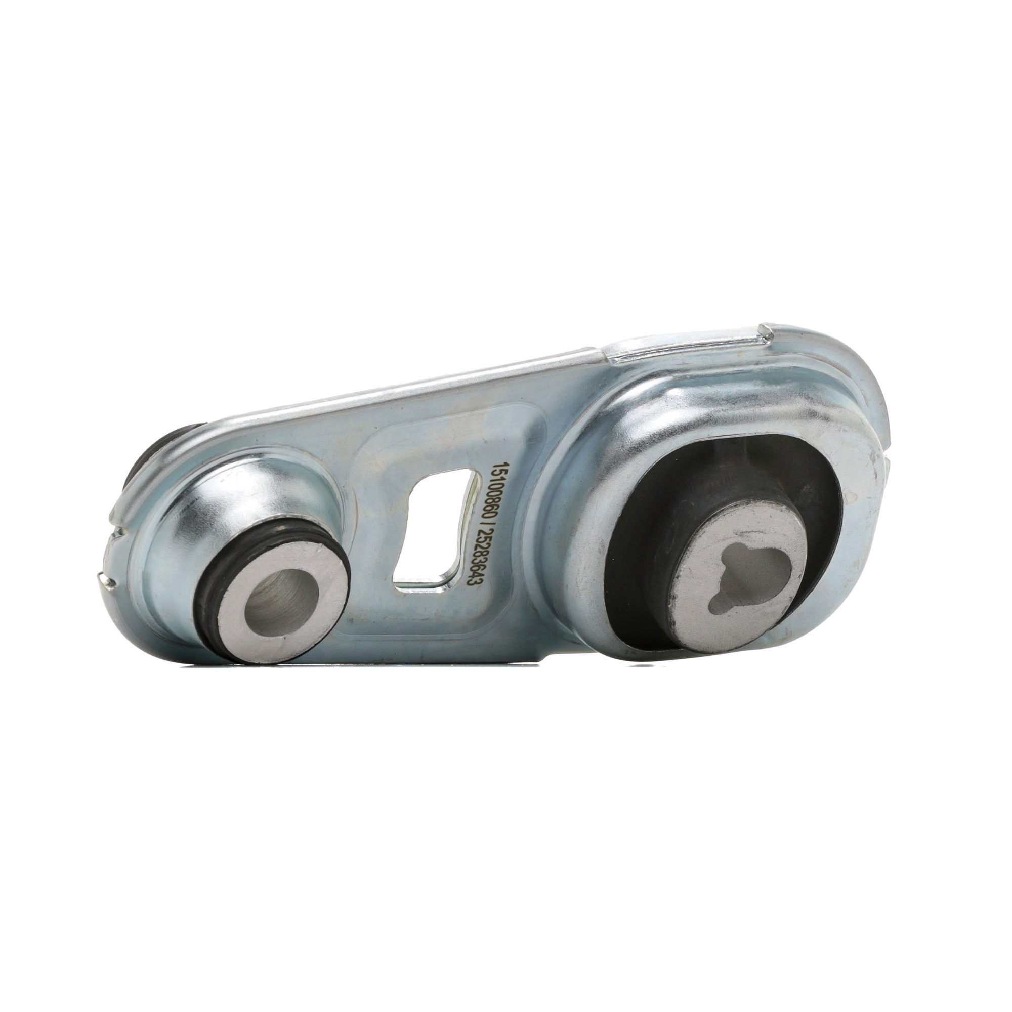 Motorfeste 113604EA0A RIDEX 247E1588 NISSAN, RENAULT, DACIA