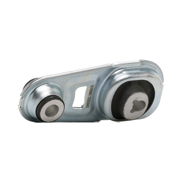 RIDEX 247E1588 Motorkudde