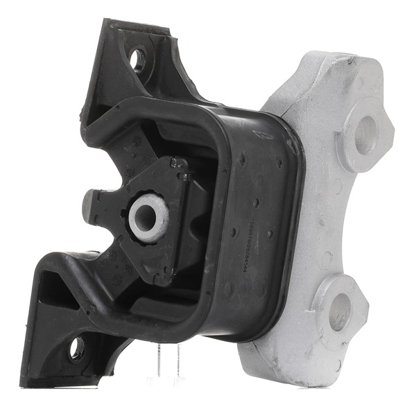 RIDEX 247E1601 Zaveseni motoru