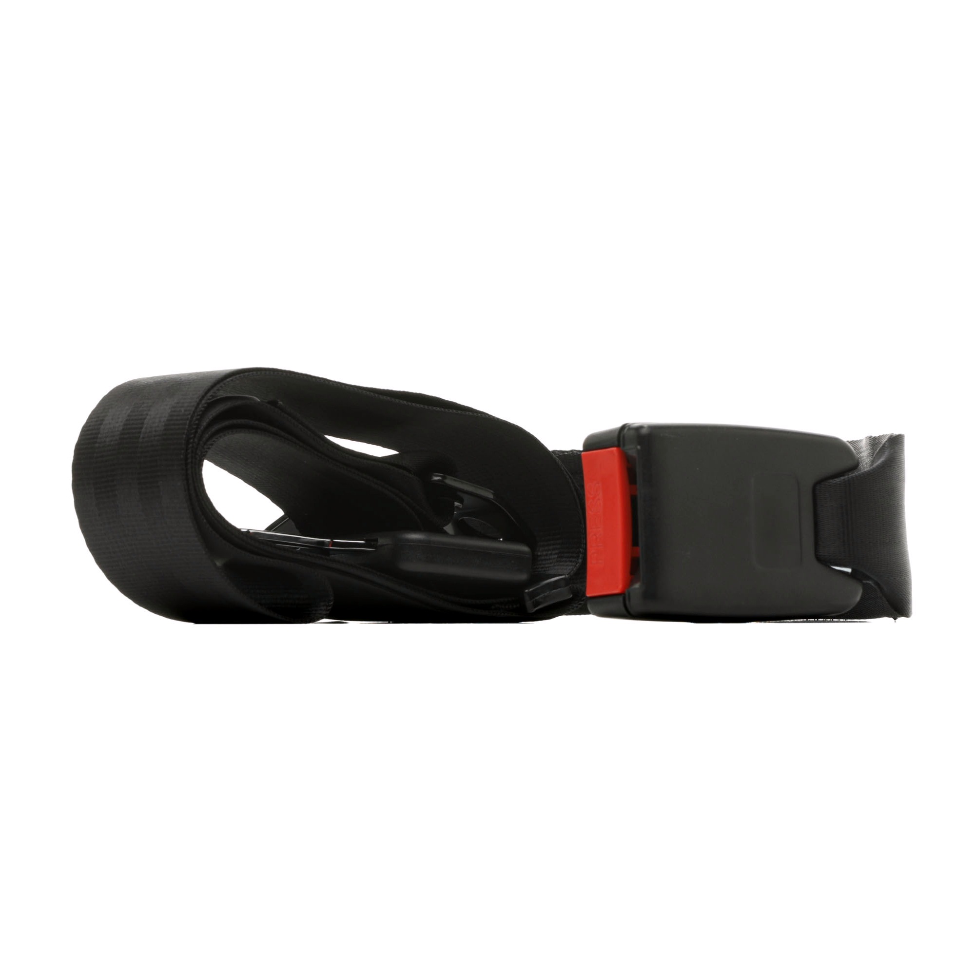 RIDEX 3695S0001 Safety Belt-image-25284839