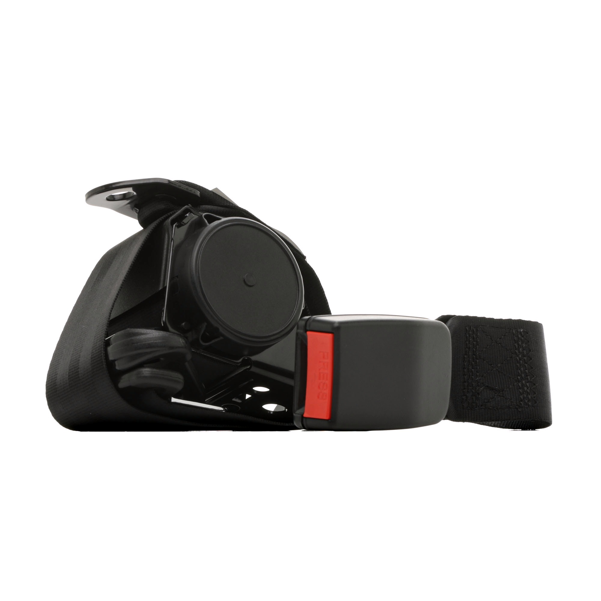 RIDEX 3695S0002 Safety Belt-image-25284849