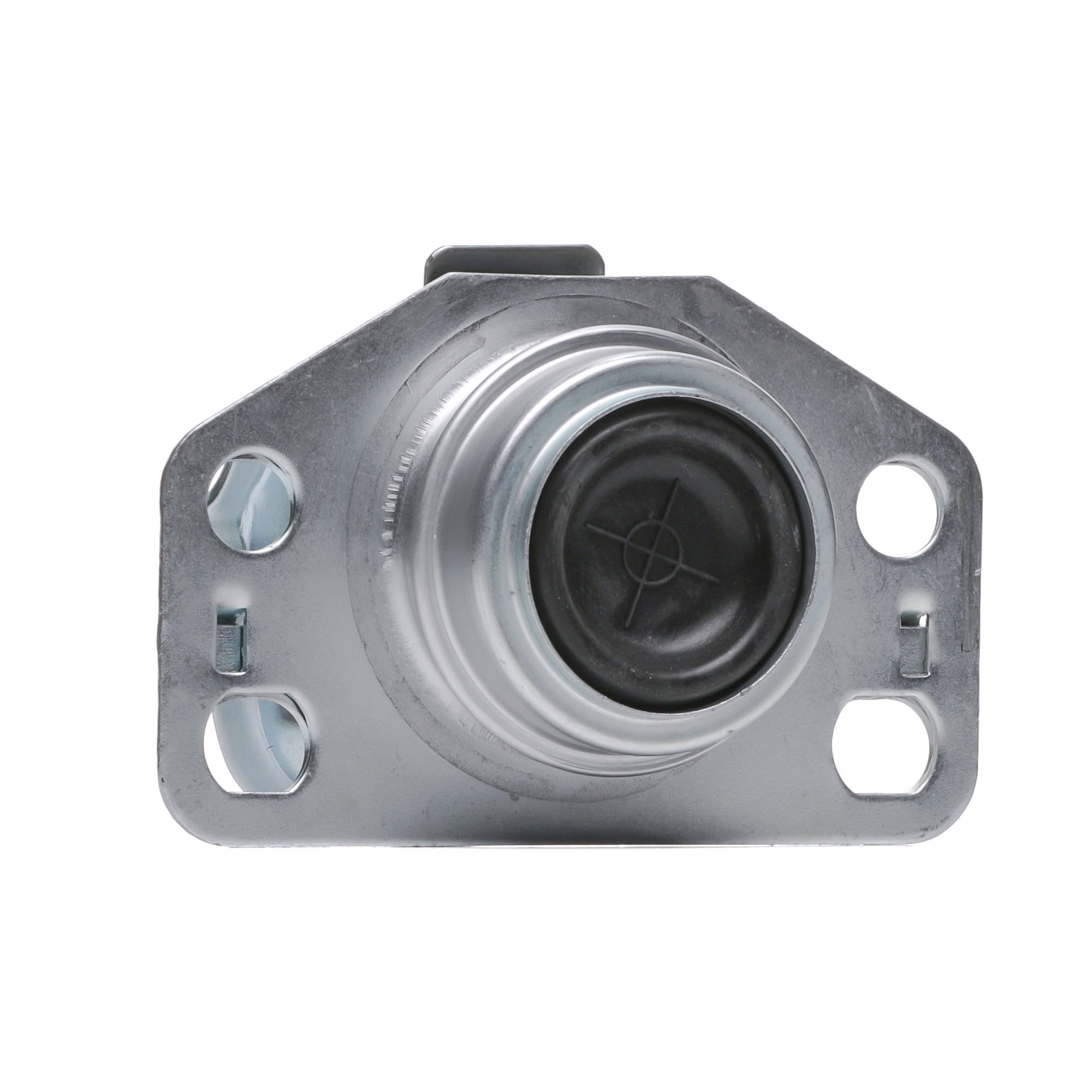 RIDEX 247E1620 Supporto motore Dx, Supporto idraulico