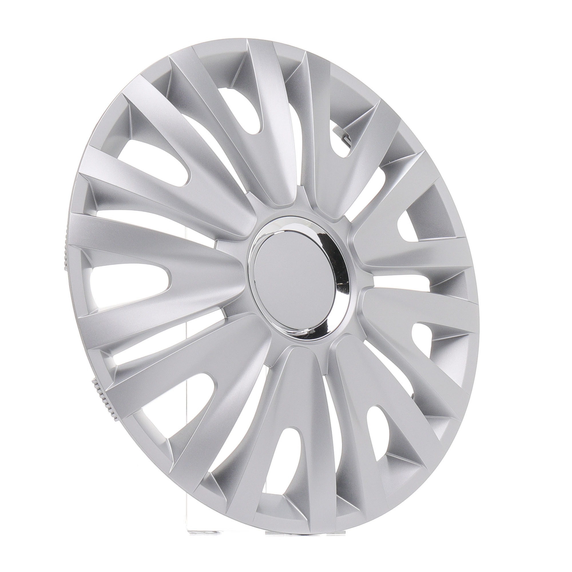 Poklice na kola RIDEX 100009A0078