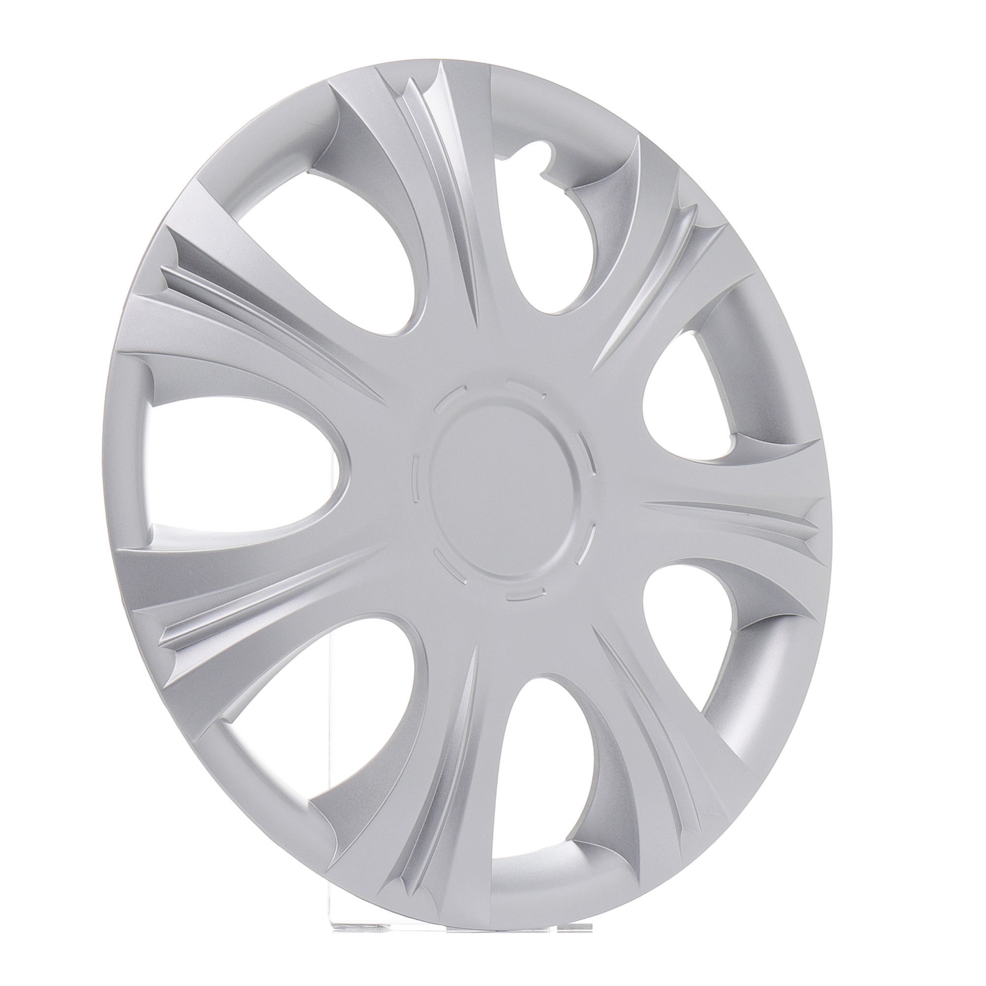 RIDEX 100009A0079 Wheel trims