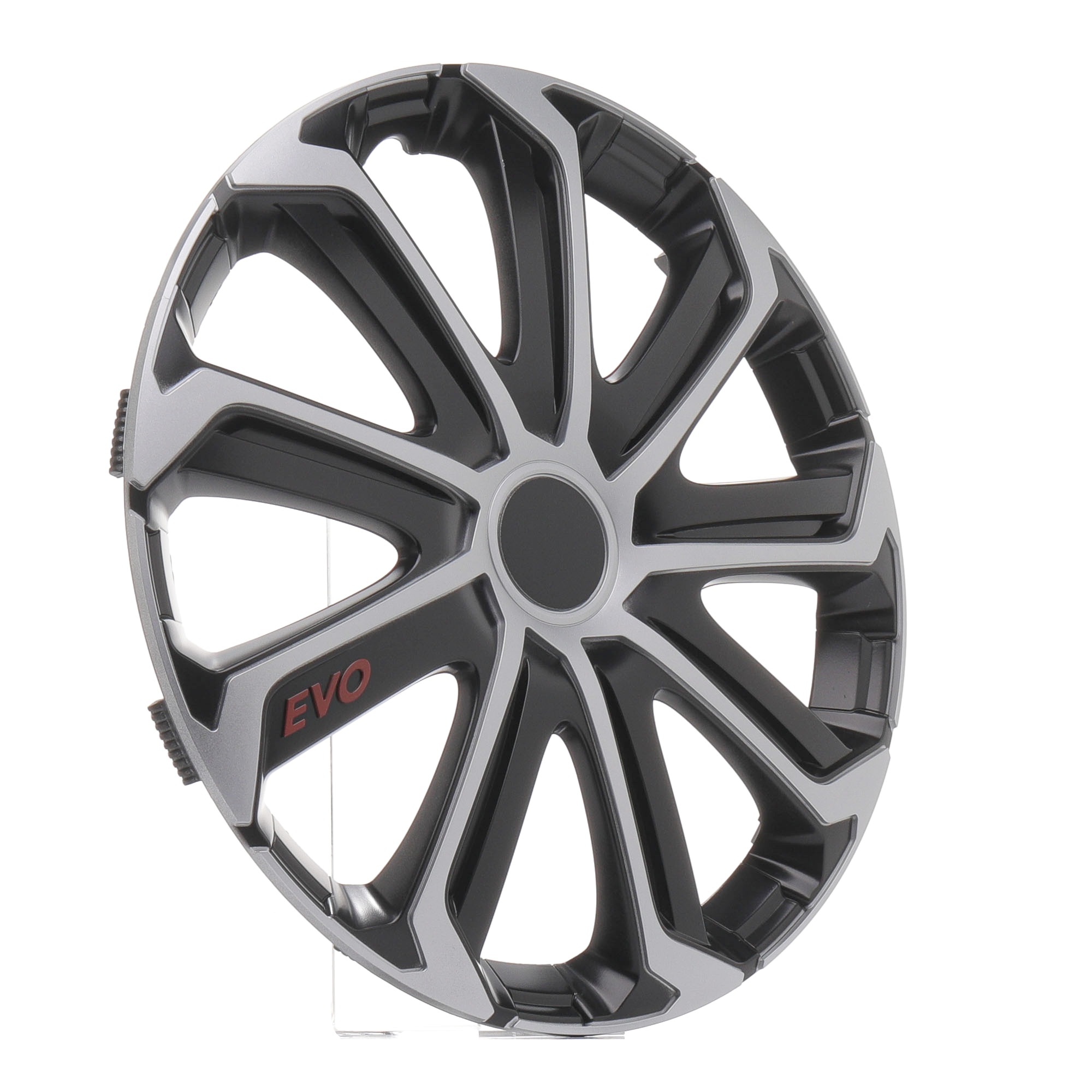 RIDEX 100009A0082 Hjulkapsler