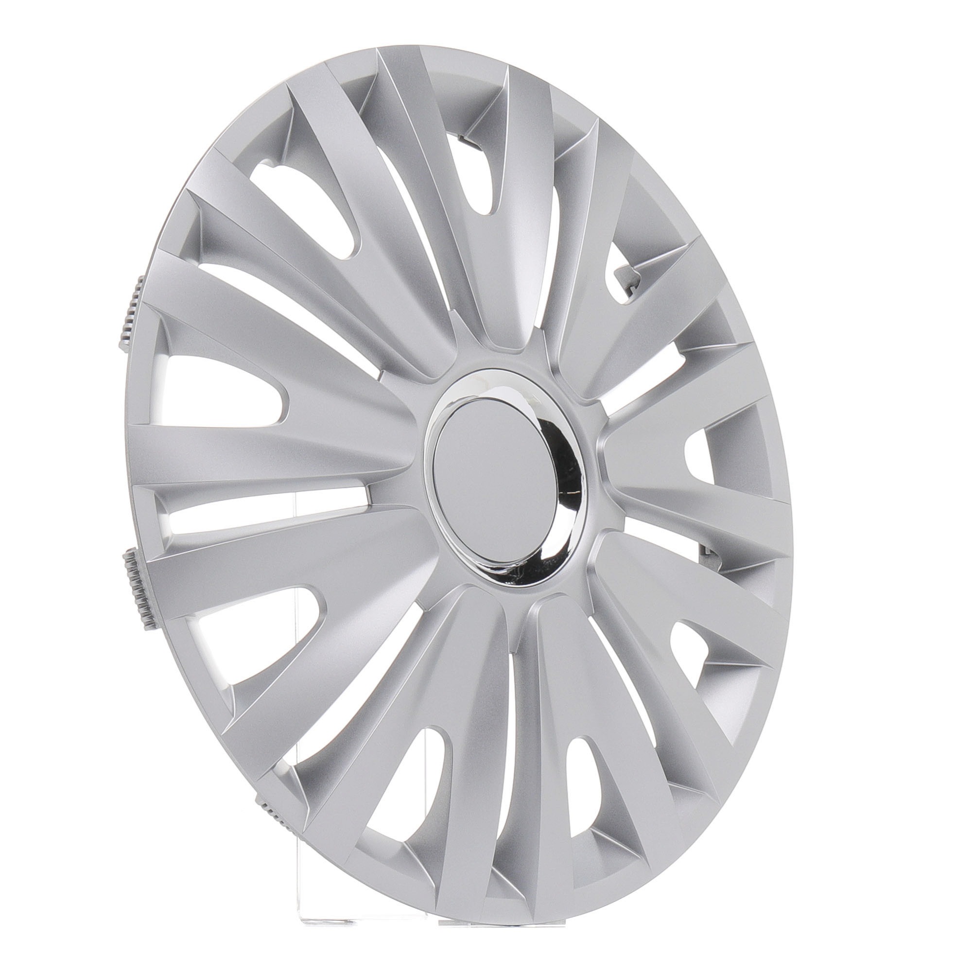 RIDEX 100009A0083 Wieldoppen