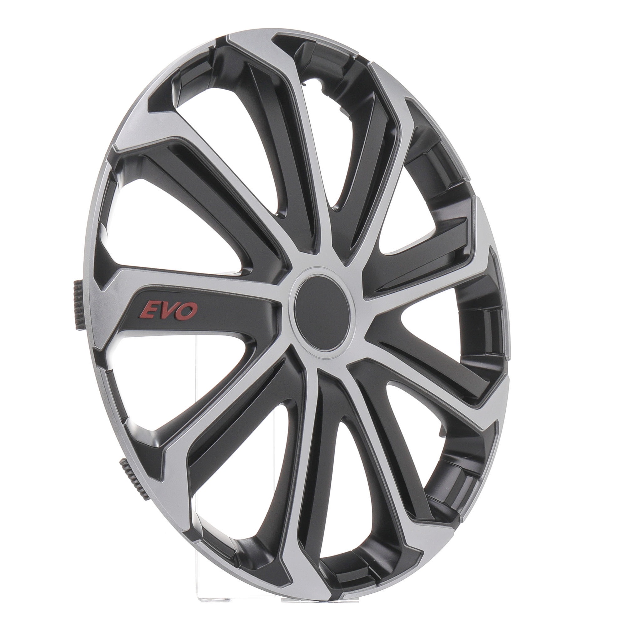 Wheel trims RIDEX 100009A0086 rating