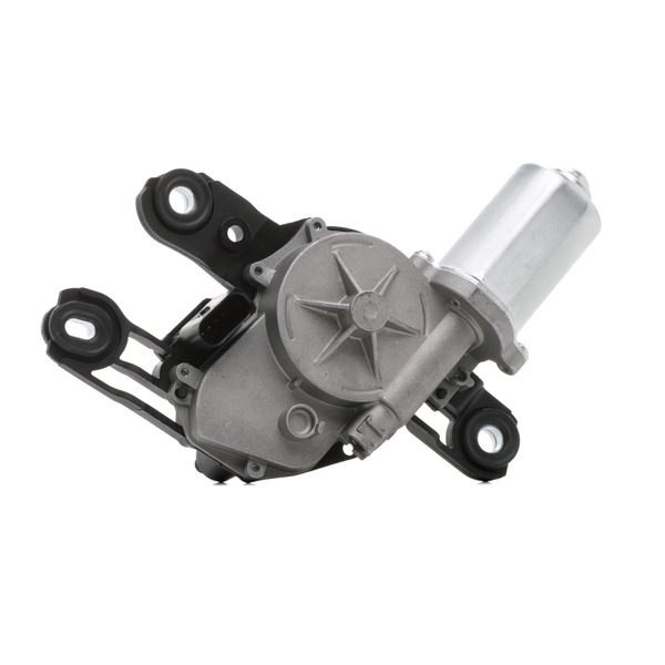 RIDEX 295W0372 Μοτέρ υαλοκαθαριστήρα