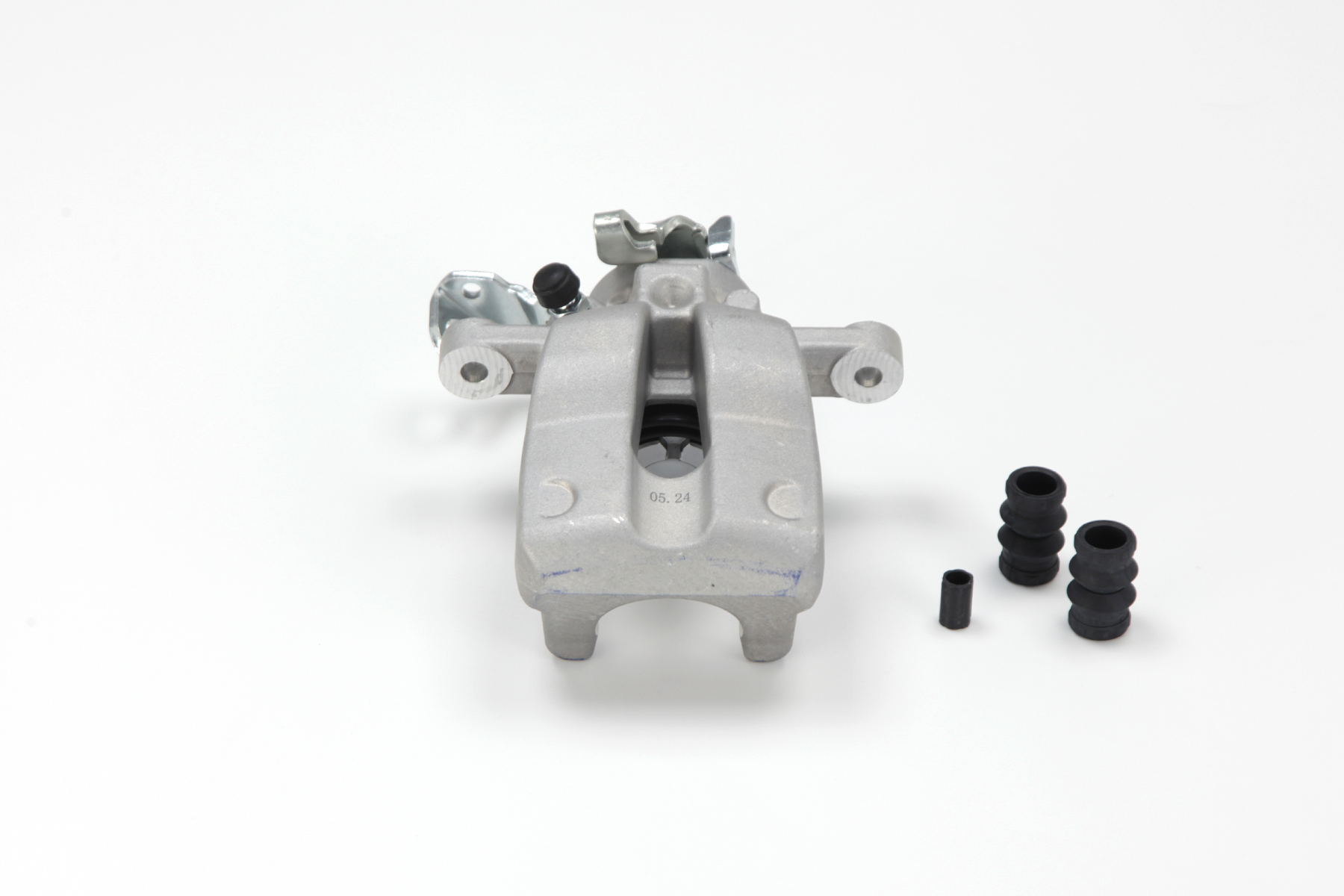 Bremssattel 24.3387-1753.5 ATE 77366454 FIAT, ALFA ROMEO, LANCIA, GMC