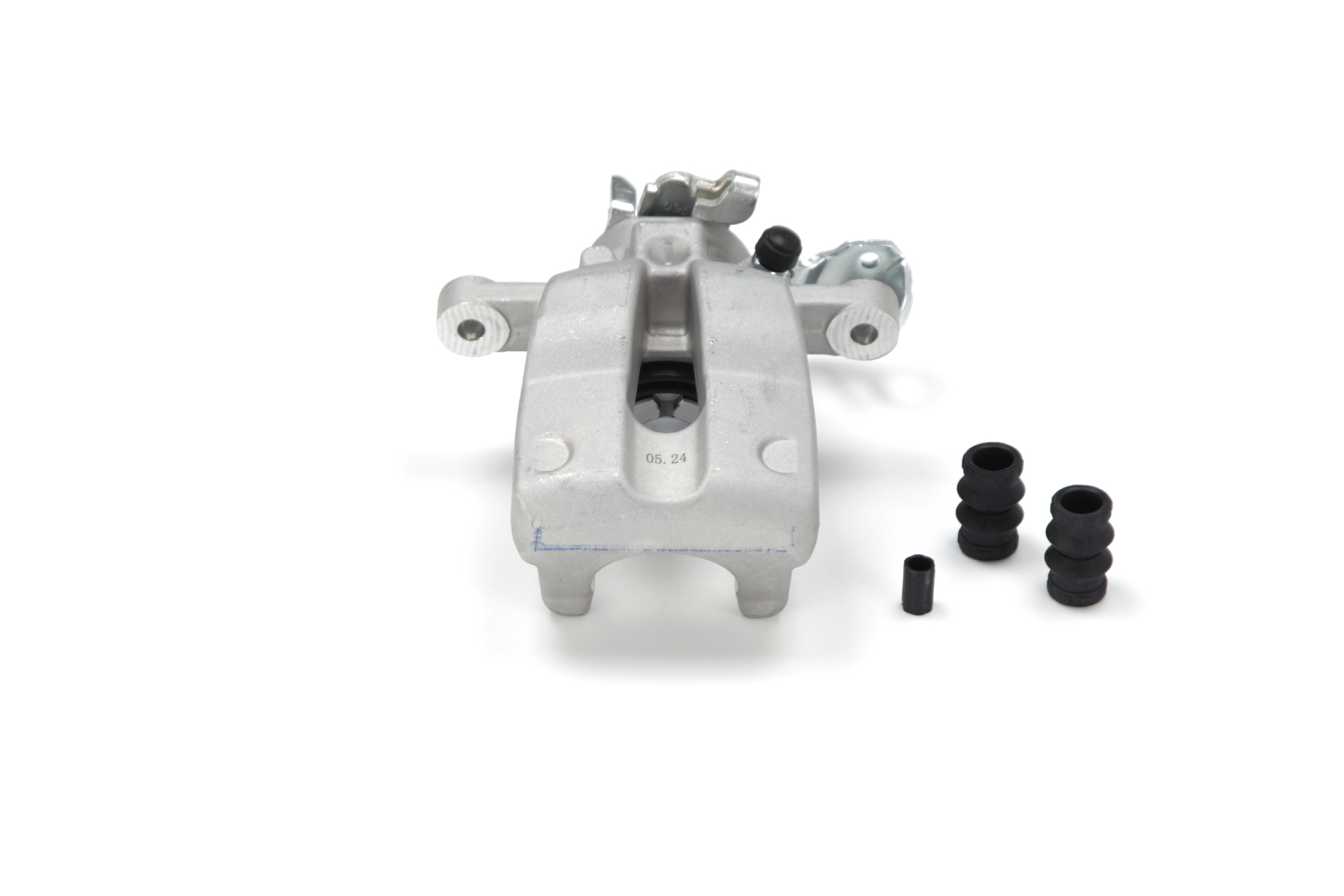 Bremssattel 24.3387-1754.5 ATE 77366455 FIAT, ALFA ROMEO, LANCIA, GMC