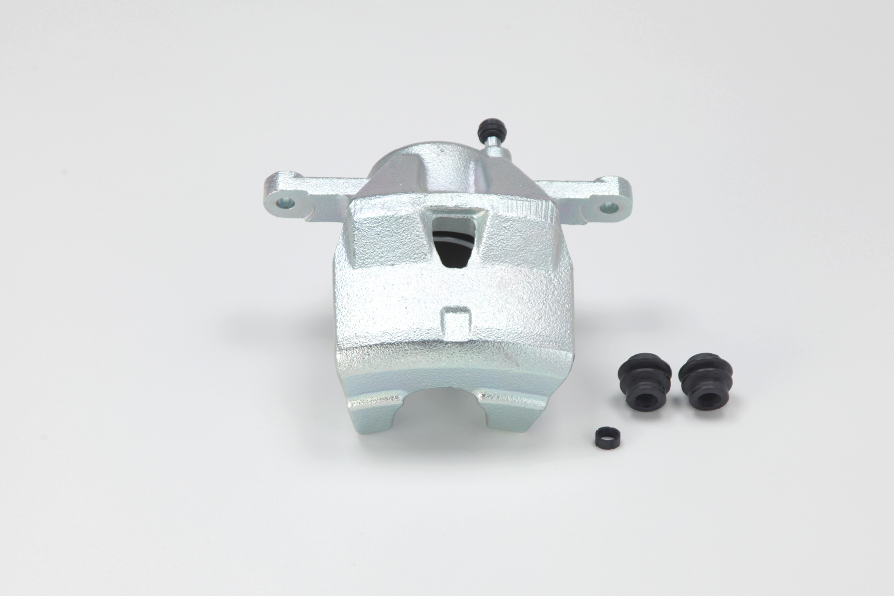 ATE 24.3571-1823.5 Bremssattel