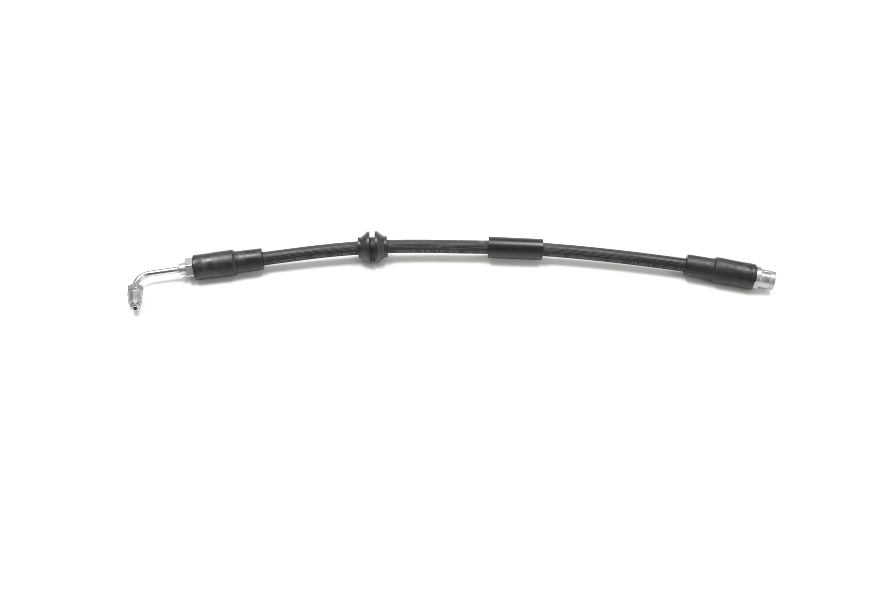 Bremsschlauch 24.5134-0422.3 ATE 331815 DAF