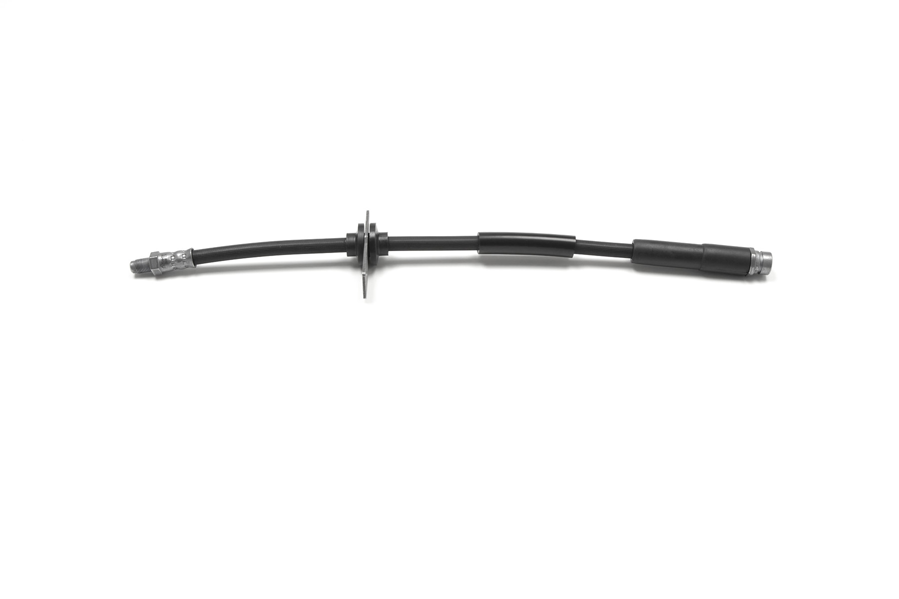 Bremsschlauch 24.5140-0397.3 ATE 331818 FIAT, PEUGEOT, CITROЁN