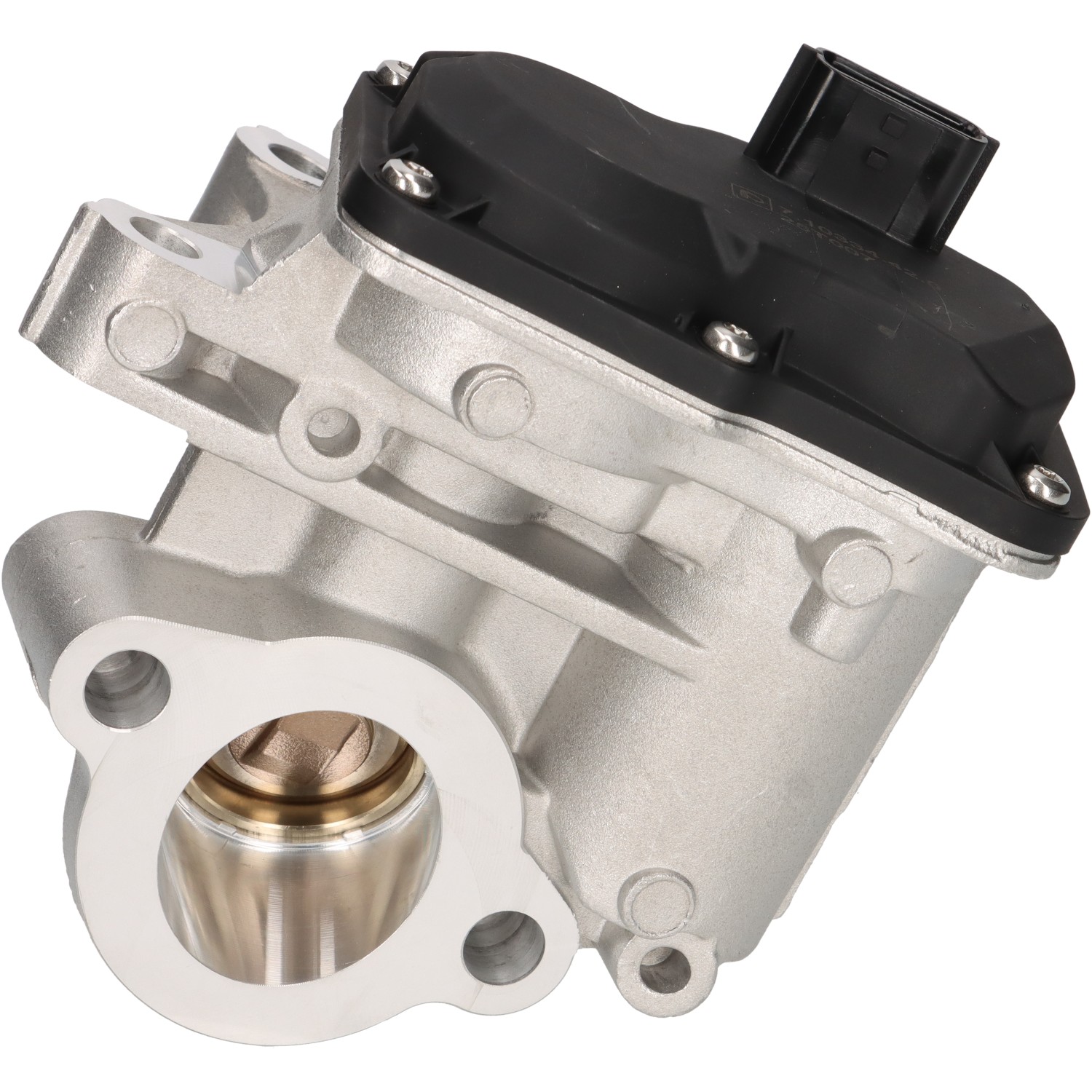 EGR klep 60006-40145 PIERBURG 7.10334.42.0 FIAT, ALFA ROMEO, JEEP, LANCIA, ABARTH