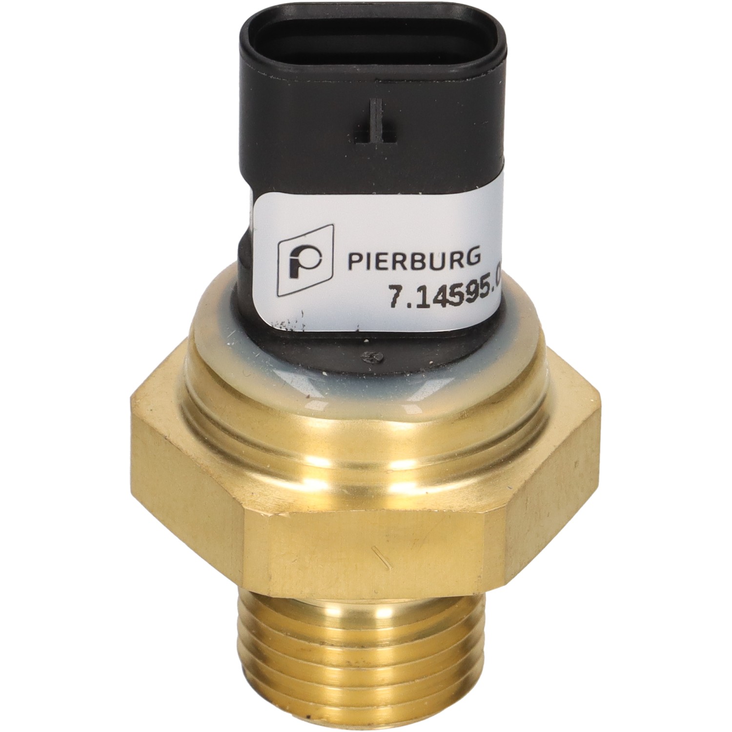 Öldrucksensor 1 866 362 PIERBURG 7.14595.03.0 FORD