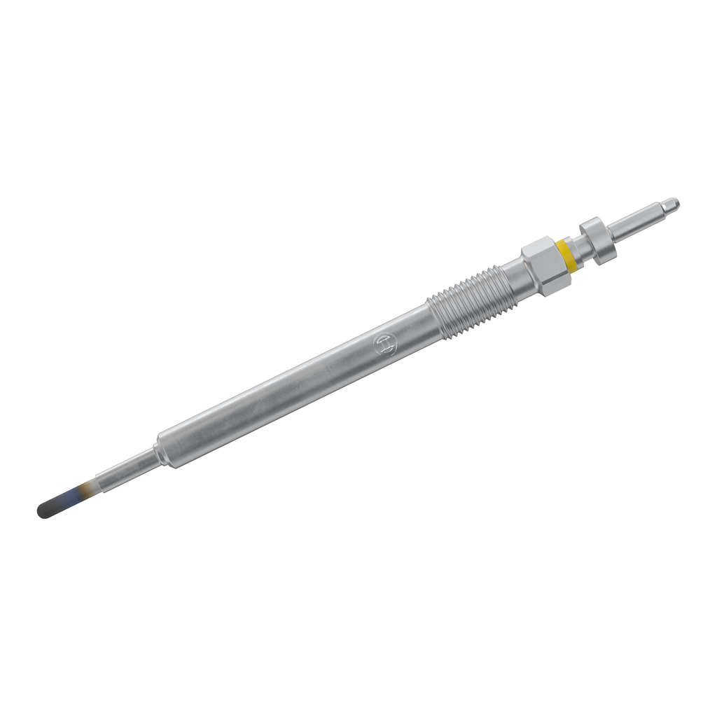Bougie de préchauffage 36710-2F-000 BOSCH 0250703066 HYUNDAI, KIA