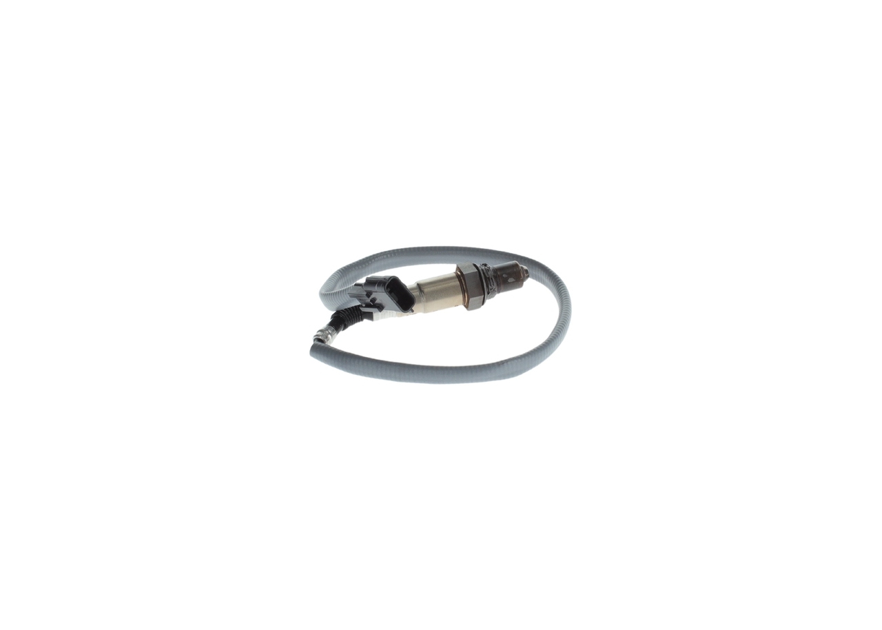 BOSCH 025898679E Lambda sensor RENAULT Clio IV Van 1.2 16V LPG (BHMG) 72 hp Petrol/Liquified Petroleum Gas (LPG) 2021